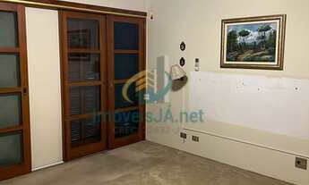 Imagem 3: Casa Alto Padrão LOCAÇÃO ALPHAVILLE 2