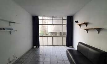 Imagem 5: KITINET - EDIFICIO COPAN - 29M - VENDE - CENTRO