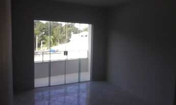 Imagem 7: Apartamento para venda com 2 quartos em Jardim Vitória - Macaé - RJ