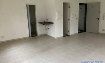 Imagem 4: COMERCIAL - BROOKLIN - SP