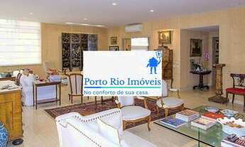 Imagem 6: Apartamento à venda na Rua Prudente de Morais, Ipanema, Rio de Janeiro, 4 quartos (1 suíte