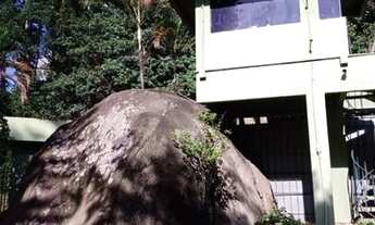 Imagem 6: APARTAMENTO - BUTANTÃ - SP