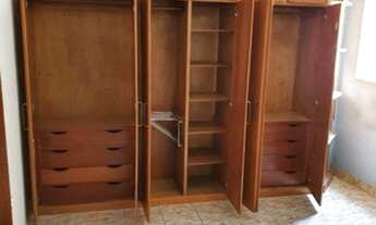 Imagem 6: APARTAMENTO - ACLIMAÇÃO - SP