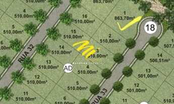 Imagem 4: Lote - Residencial Campo Camanducaia - Jaguariúna