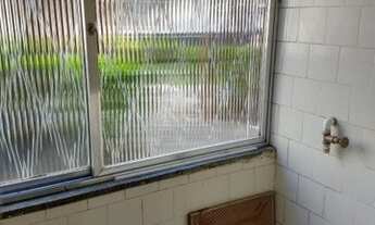 Imagem 6: Porto Alegre - Apartamento Padrão - Cavalhada