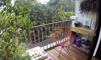 Imagem 3: Impecável, espaçoso e c/ lazer completo. Confira!