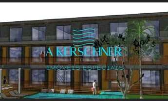 Imagem: APTO À VENDA NO SERTÃOZINHO, NA PRAIA