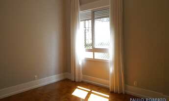 Imagem 12: APARTAMENTO - JARDIM PAULISTA - SP