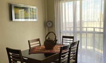 Imagem 3: COBERTURA - MOOCA - SP