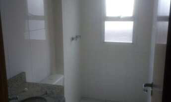Imagem 4: APARTAMENTO - CENTRO - SP
