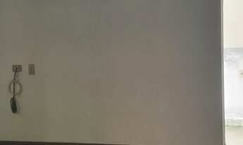 Imagem 5: CASA TÉRREA - VILA OLIVO - SP