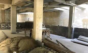 Imagem 2: São Paulo - Apartamento Padrão - VILA RE