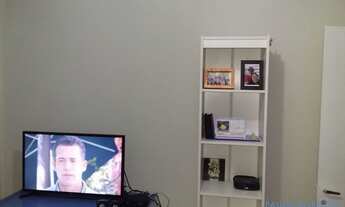 Imagem 5: APARTAMENTO - JARDIM PAULISTANO - SP
