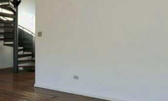 Imagem 4: APARTAMENTO - JARDIM PAULISTANO - SP