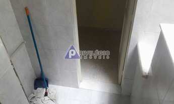 Imagem 7: Apartamento à venda, 1 quarto, Centro - RIO DE JANEIRO/RJ