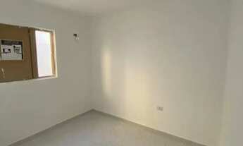 Imagem 7: Casa na Região de contagem - Ótima localização - H