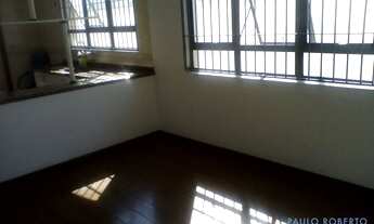 Imagem 2: CASA SOBREPOSTA - BUTANTÃ - SP