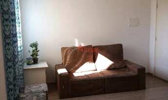 Imagem 7: Apto 2 Dorms Próx. Estação CPTM Guaianazes $170 Mil