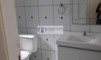 Imagem 2: Apartamento com 2 dormitórios , 1 vaga , Bairro Gomes Cardim