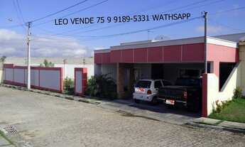 Imagem: Leo vende, 5 minutos do centro, 3 4 suíte