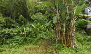 Imagem 7: Toque ToqueTerreno 480 metros quadrados a 100 metros da praia