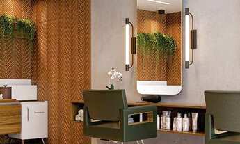 Imagem 2: Somente 30 Lotes Alto padrão /Terreno para venda com 300 metros quadrados. <br>MELHO