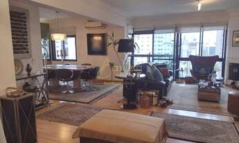 Imagem: Oportunidade! Um clássico. Sala para 3