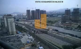 Imagem 7: CONJUNTO COMERCIAL