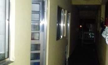 Imagem: CASA ASSOBRADADA - ALVARENGA - SP