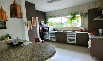 Imagem 6: SOBRADO - SANTO ANTÔNIO DE LISBOA - SC