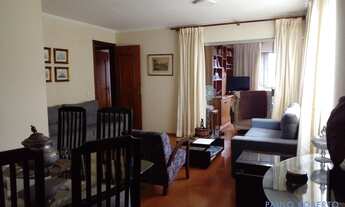 Imagem 5: APARTAMENTO - JARDIM PAULISTA - SP