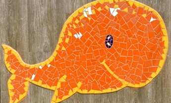 Imagem 2: Casa para venda tem 64 metros quadrados com 2 quartos em Cumuruxatiba - Prado - BA