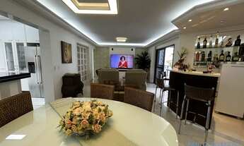 Imagem: APARTAMENTO - BARRA FUNDA - SP