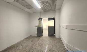 Imagem 7: LOJA - CENTRO - SP