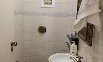 Imagem 2: CASA EM CONDOMÍNIO - BUTANTÃ - SP