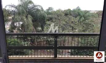 Imagem 2: Apartamento (tipo - padrao) 3 dormitórios/suite, cozinha planejada, em condomínio fechado