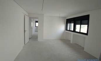 Imagem 2: APARTAMENTO - JARDIM GUEDALA - SP