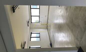 Imagem 4: Conj. Comercial, Brooklin Paulista - São Paulo