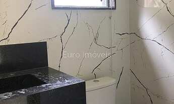 Imagem 6: Ref.: 6067 - Condomínio Santa Clara