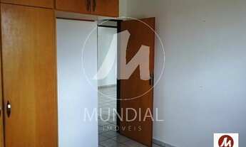 Imagem 3: Apartamento (tipo - padrao) 2 dormitórios, em condomínio fechado