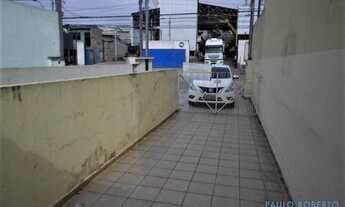 Imagem 4: CASA TÉRREA - RUDGE RAMOS - SP