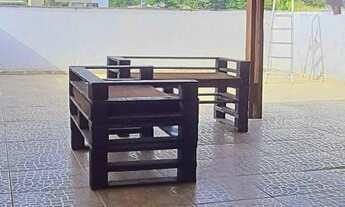 Imagem 6: Casa Residencial Ou Comercial