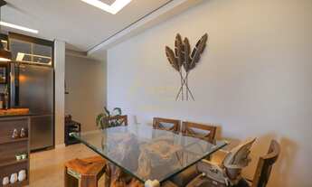 Imagem 4: Lindo apartamento na Vila Mascote !!!