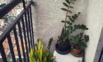 Imagem 4: APARTAMENTO - CENTRO - SP