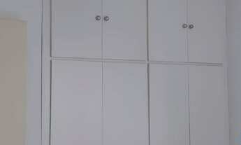 Imagem 6: APARTAMENTO - MORUMBI - SP