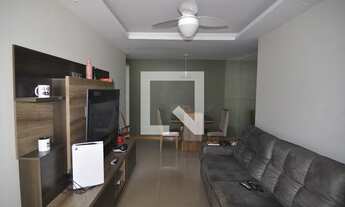 Imagem 4: Apartamento à Venda - Jacarepaguá, 2 Quartos, 69 m2