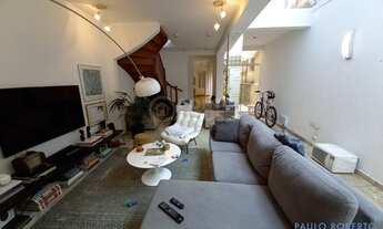 Imagem 3: SOBRADO - PLANALTO PAULISTA - SP