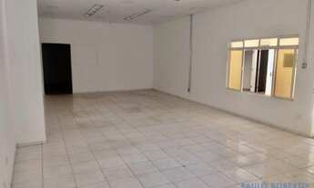 Imagem 3: GALPÃO - BUTANTÃ - SP