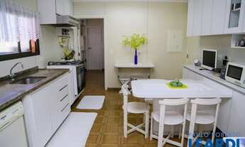 Imagem: APARTAMENTO - CENTRO - SP