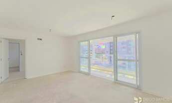 Imagem 6: APARTAMENTO COM 3 SUÍTES E 2 VAGAS DE GARAGEM NO BAIRRO CENTRAL PARK - PORTO ALEGRE/RS